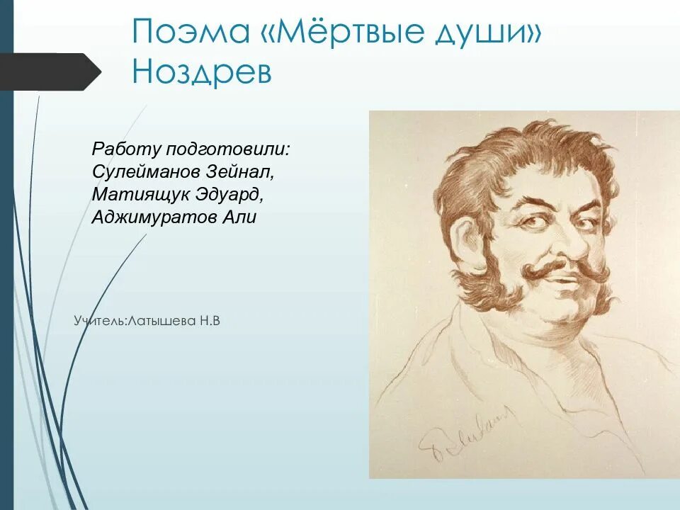 Ноздрев мертвые души. Портрет Ноздрева мертвые души. Ноздрев в мертвых душах. Ноздрев мертвые души б