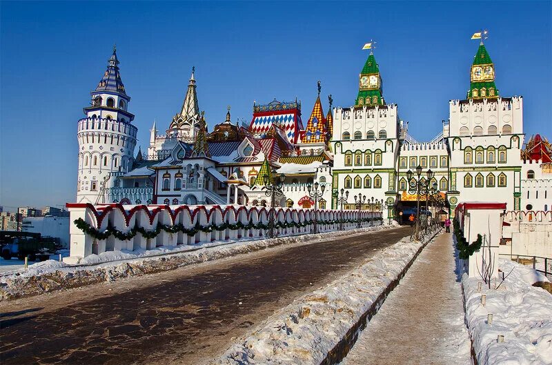 Измайлово билеты. Белый кремль в москве измайловский. Измайлово билеты. Метро партизанская измайловский кремль. Измайлово билеты.