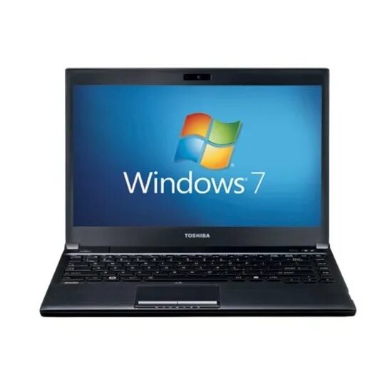 Ноутбук lenovo ideapad g570a. Lenovo 3000 g570. Lenovo g570 i3. Lenovo g5551. G570 lenovo windows 10.