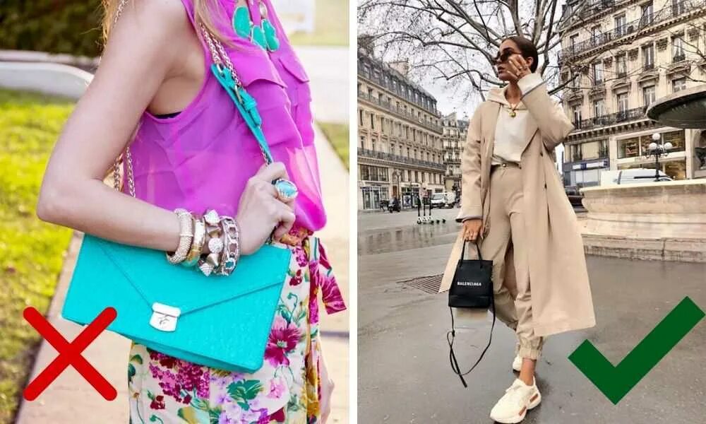 Как выглядеть дорого и ухоженно без особых затрат фото. Образы которые выглядят дорого. Советы как выглядеть дорого. Выглядеть дорого и ухоженно. Стильный дорогой образ.