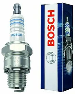 Bosch w