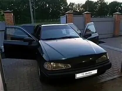 Купить форд в белгороде. Ford Scorpio 1993. Форд Скорпио 1993. Форд седан 1993 года. Авито Белгородская область авто.