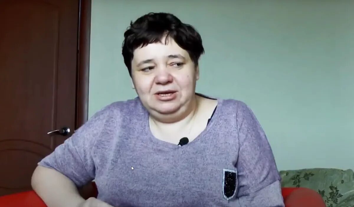 Подзорова последнее видео 2025. Ирина подзорова. ирина подзорова кассиопея. ирина подзорова контактёр. 2025 ирина подзорова кассиопея.