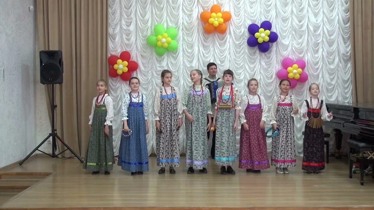 Дши куйбышев. Дши куйбышев