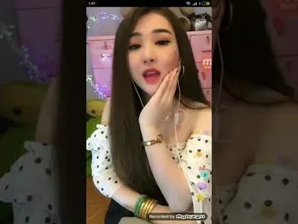 Bigo cantik