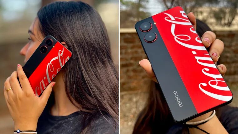 Realme 10 coca cola. Realme 10 pro coca cola. Realme 10 coca cola edition. Кока-кола realme pro 10. Realme coca-cola edition.