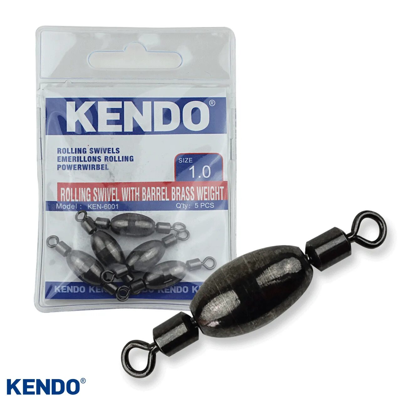 Rolling swivel. Bkk rolling swivel-32 (brass, black) #12. kendo 300 мм 12 go-30. kendo капли.