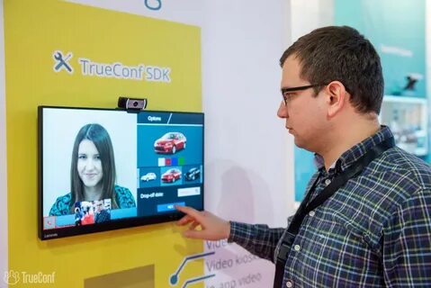 Trueconf kirovreg