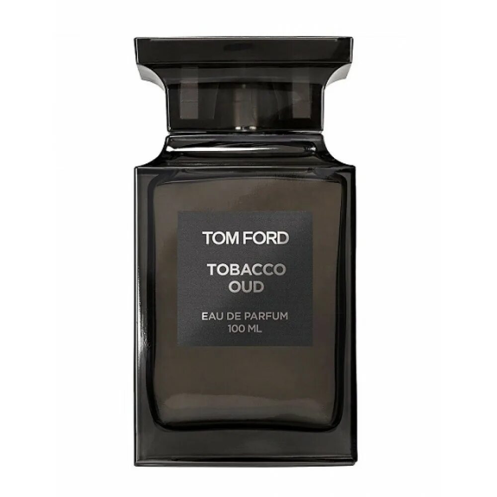 Tobacco oud tom. Tom Ford oud Wood 50ml. Tom Ford oud Wood EDP 100 ml. Tom Ford oud Wood 100ml. Tom Ford oud Wood intense 100.