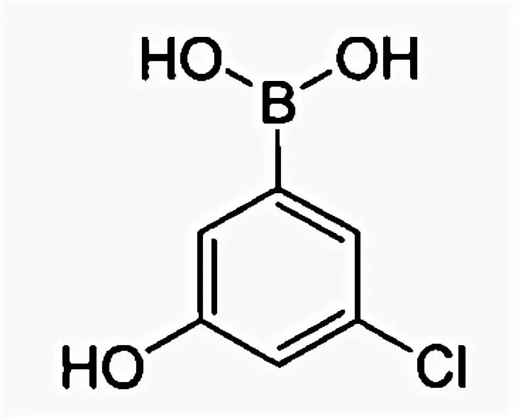 Метанол бром. Метоксибензол и бром. 4-Амино-1-метоксибензол. Метоксибензол гидролиз. Метоксибензол и этилбромид.