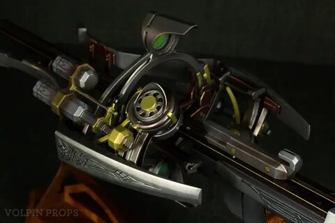 Clockwork 2