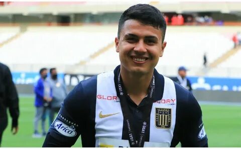 Jairo