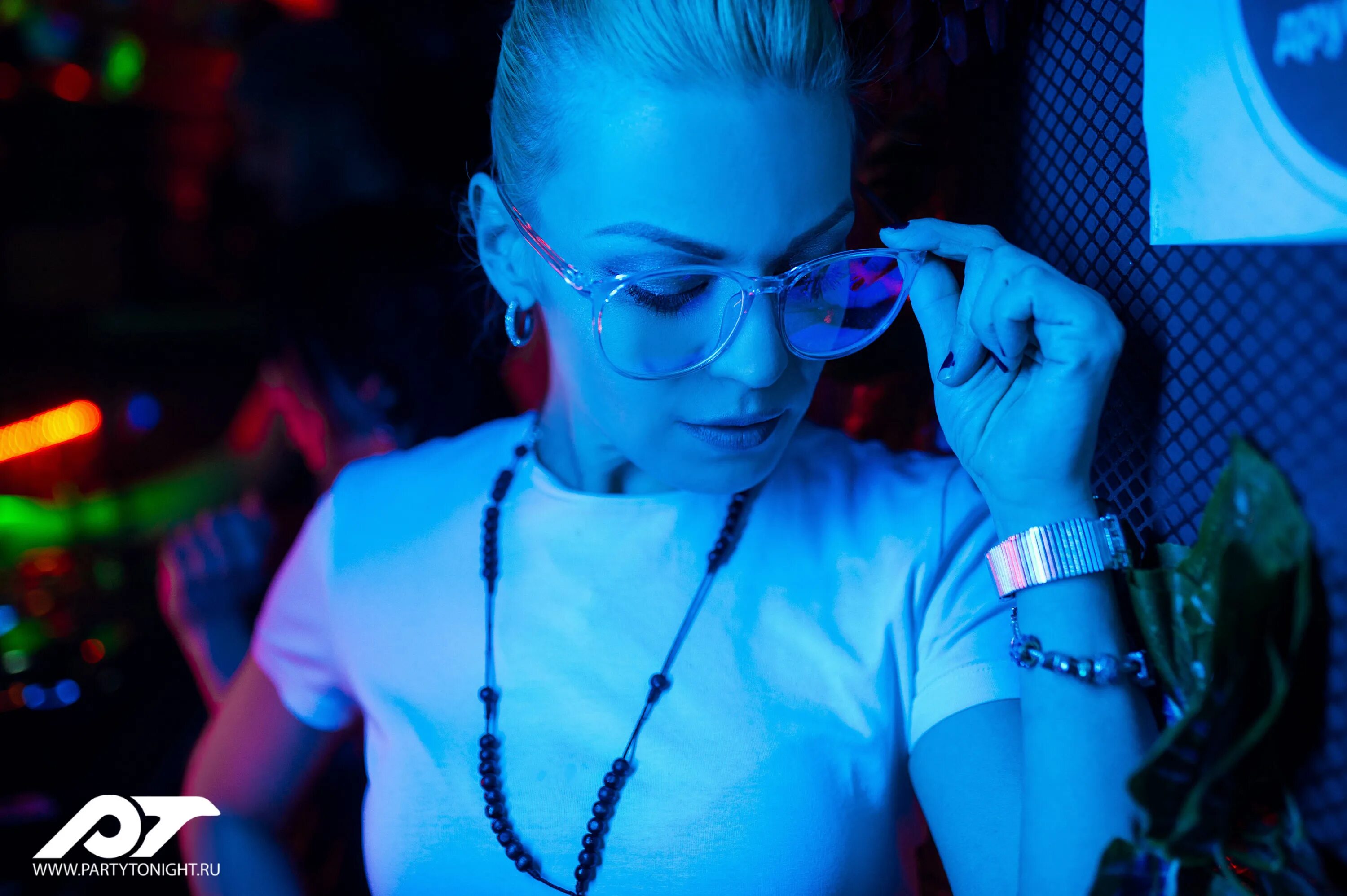 пурпур клуб москва