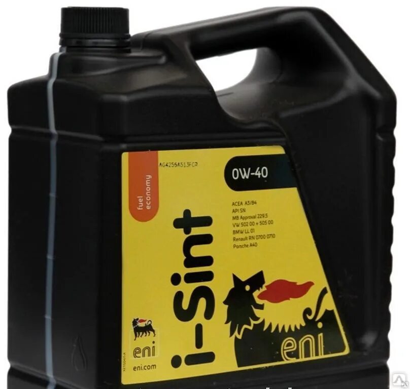 Француз масла. Eni i-Sint 0w-40 4л. Eni i-Sint 5w-40 20л. Моторное масло Eni/Agip i-Sint 0w-40 20 л. Eni 10w-40 i-Sint td 20л.