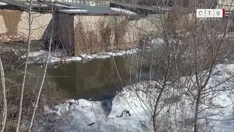 Последние новости города бузулука по паводку 2024