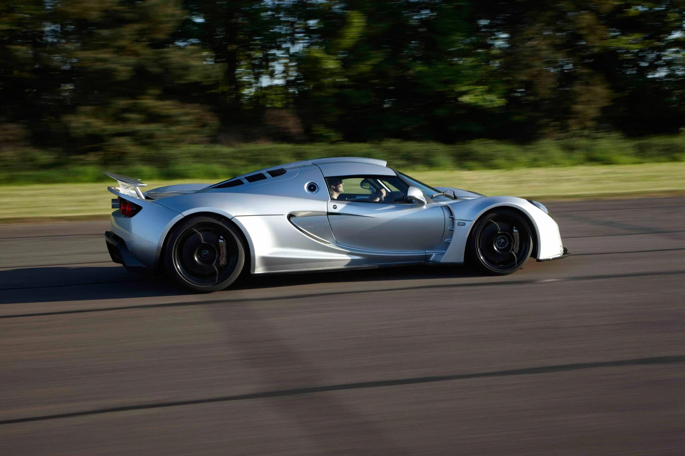 Eq lt gt ge