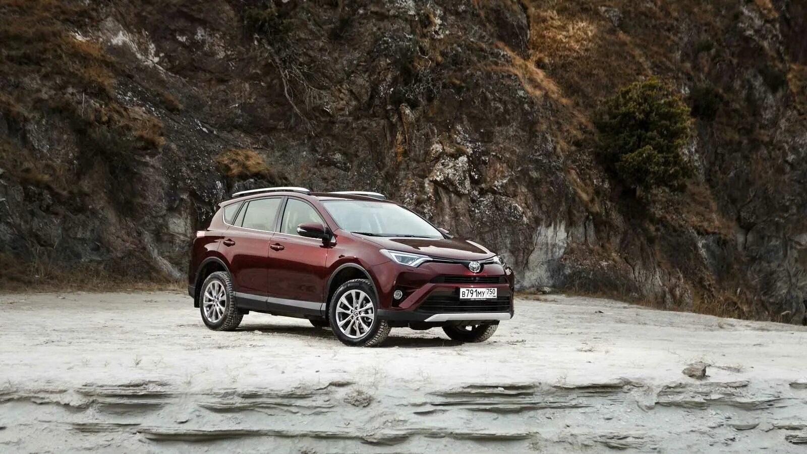 Тойота рав 4 плюс. Toyota rav4 2016. Тойота рав 4 плюс. Тойота рав 4 из китая. Rav4 2020.