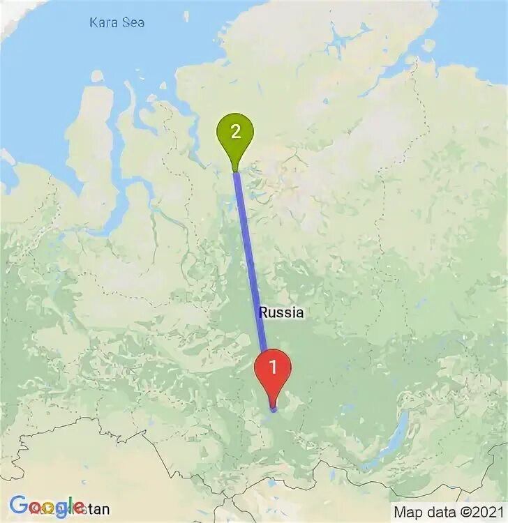 Маршрут красноярск норильск. Авиабилеты норильск. Билеты красноярск норильск на самолет. Красноярск норильск авиабилеты. Сколько лететь от красноярска до норильска.