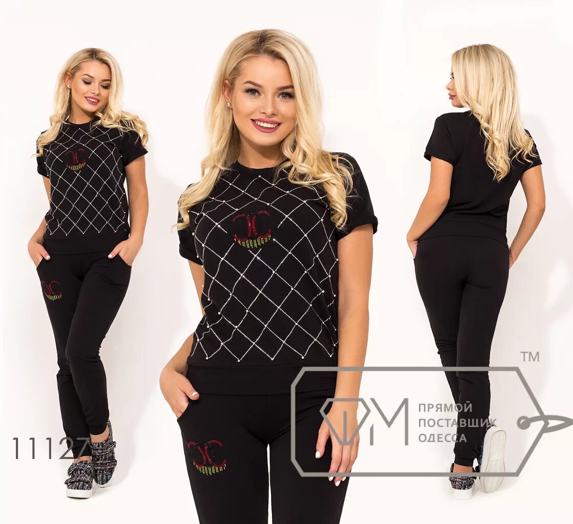 магазин одежды фабрика моды. магазин одежды фабрика моды. фабрика моды логотип. магазин одежды фабрика моды. магазин одежды фабрика моды.