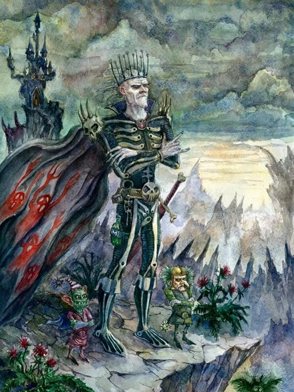 терять друзей цитаты. бессмертный бог меча аниме. стихотворения про дьявола. томас лермонт и королева эльфов. не отрекаются любя текст.