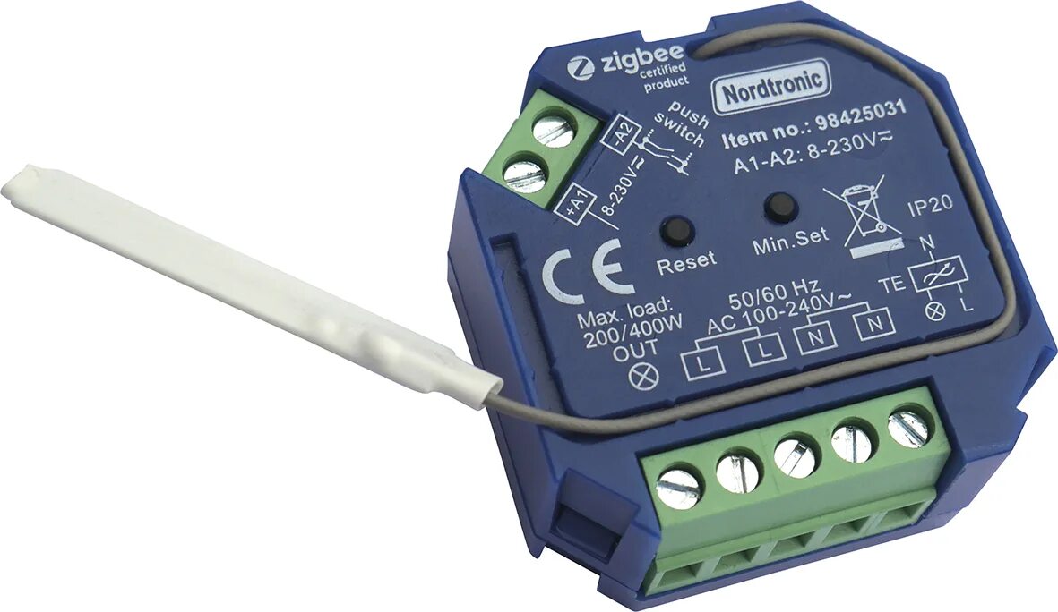 D100 zigbee. Контроллер zigbee 3.0. zigbee диммер триак. диммер zigbee 12w. zigbee реле на din рейку.
