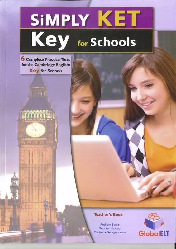 Школа sb ru. Ket Cambridge. Экзамен Key for Schools. Ket Cambridge Exam. Ket Practice Tests.