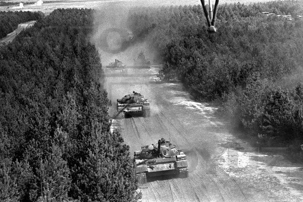 Днепр 67 учения. Днепр 1967. Днепр 1967. Учения днепр. Учения днепр.