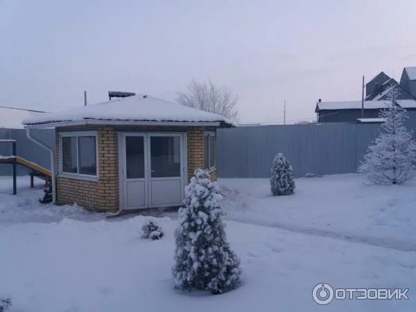 Новотроицк набережные челны. Новотроицкое набережные челны. база новотроицкое набережные. база отдыха новотроицкое набережные челны. база в новотроицке набережные челны.