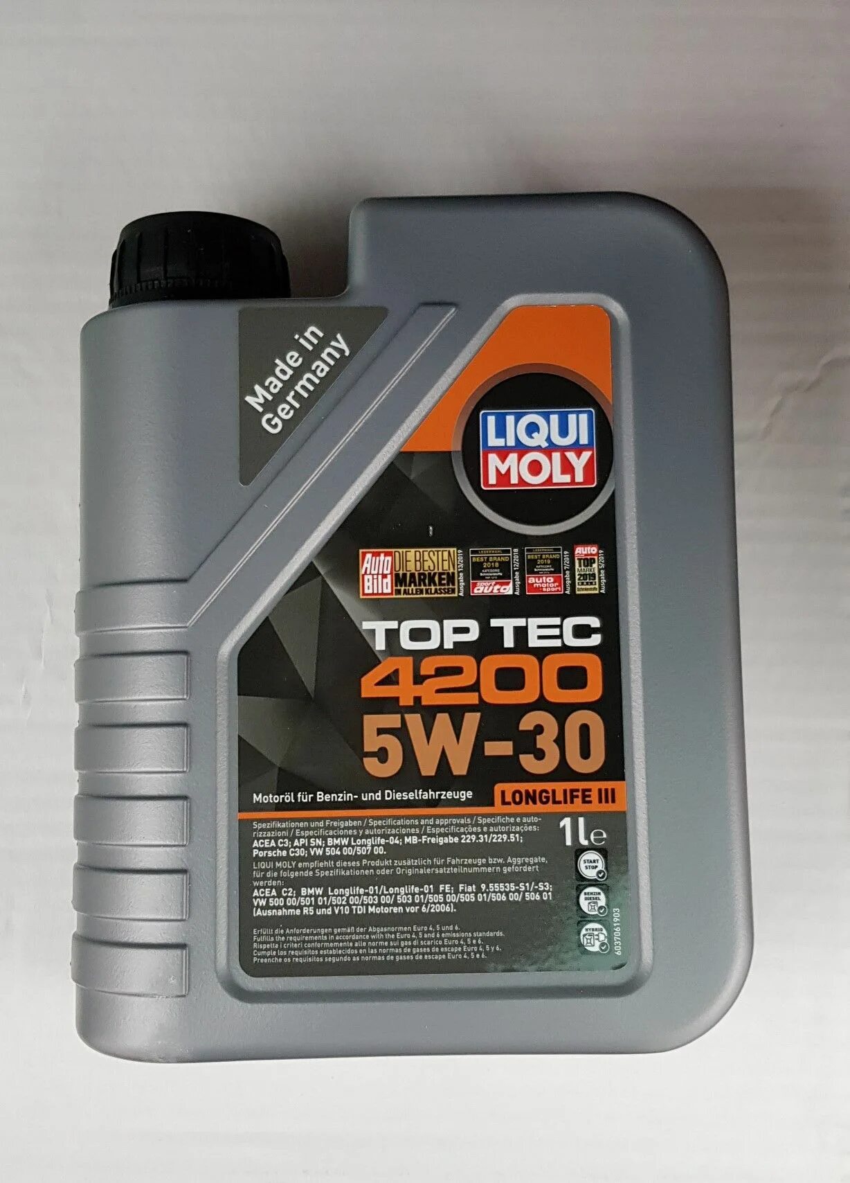 Масло ликви моли 4200. Liqui Moly Top Tec 4200 5w-30. Liqui Moly Top Tec 4200 5w-30 применимость. 7660 Liqui Moly 5w30 Top Tec 4200. Liqui Moly 7660 масло моторное синтетическое Top Tec 4200 5w-30 1л.