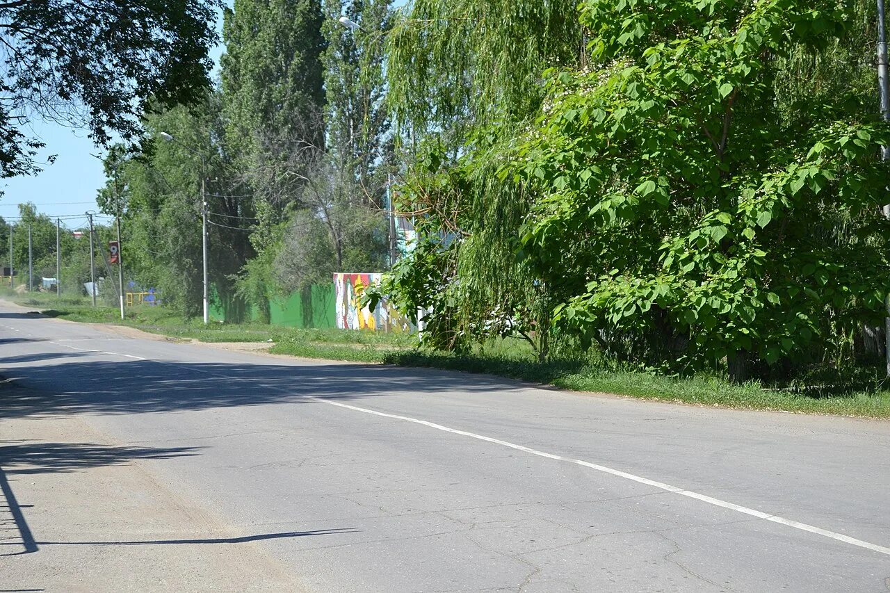 Погода в дубках саратовский. П дубки саратовская область. Погода в дубках саратовский. Погода в дубках саратовский. Дубки саратовская область.