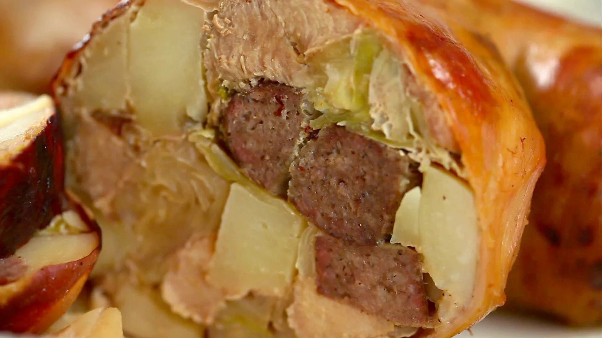 Куриные субпродукты. Желудочное мясо. Желудочное мясо. Желудочное мясо. Желудочки куриные.