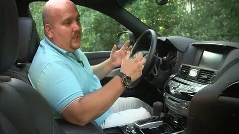 Автоплюс на русском языке