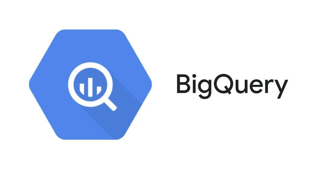 Fast query. Google bigquery. bigquery logo. google bigquery logo. таблицы google bigquery.