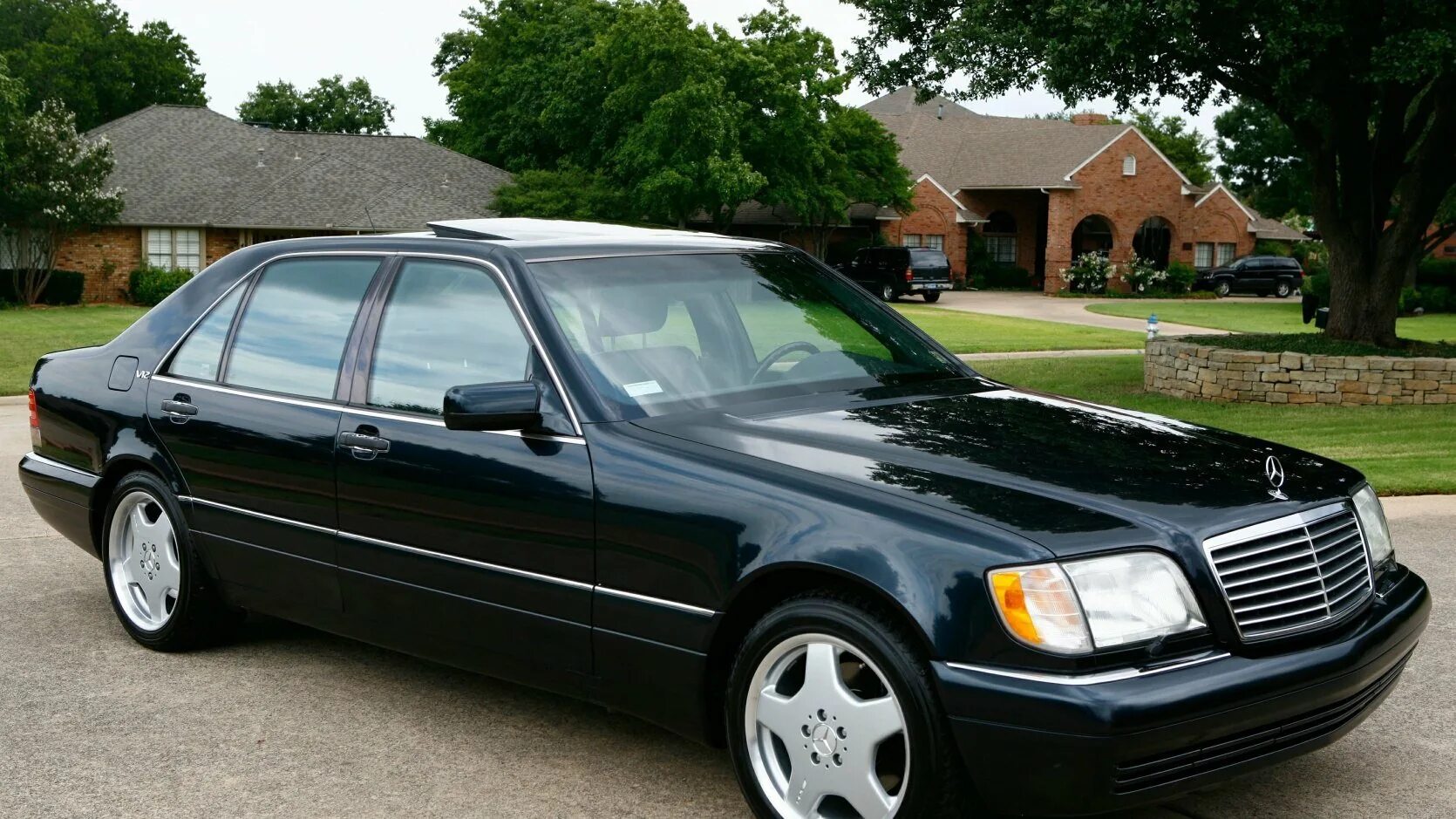 Мерседес cls 600. Mercedes benz cls 55 amg. Mercedes benz w140 s320. Мерседес w140 s600. Покажи 600.