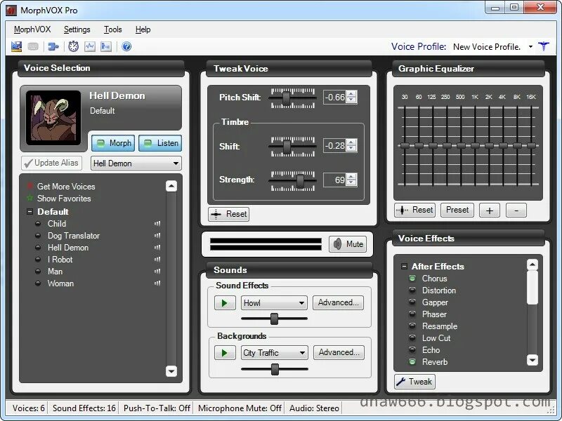 Приложение для изменения голоса. Приложение преобразователь голоса. Изменить голос ai. Как поменять голос в кс го. 4.