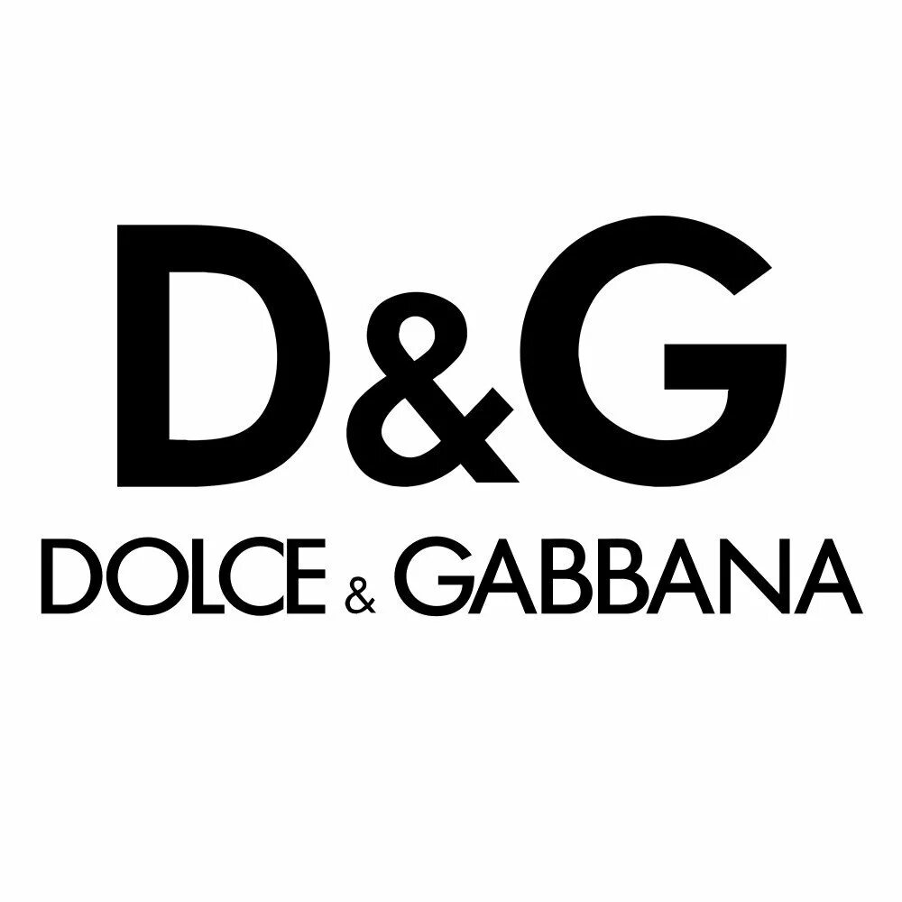 C g d g cd