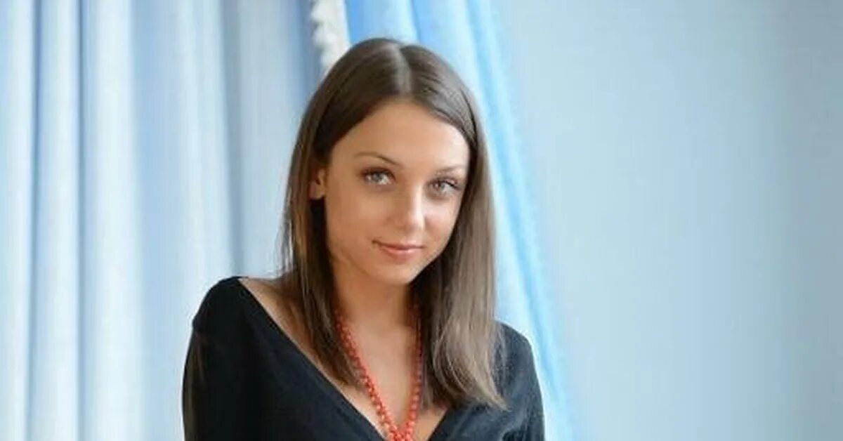 Актриса фокси. Фокси ди Катя Иванова 2019. Фокси di. Фокси ди в 16 лет.