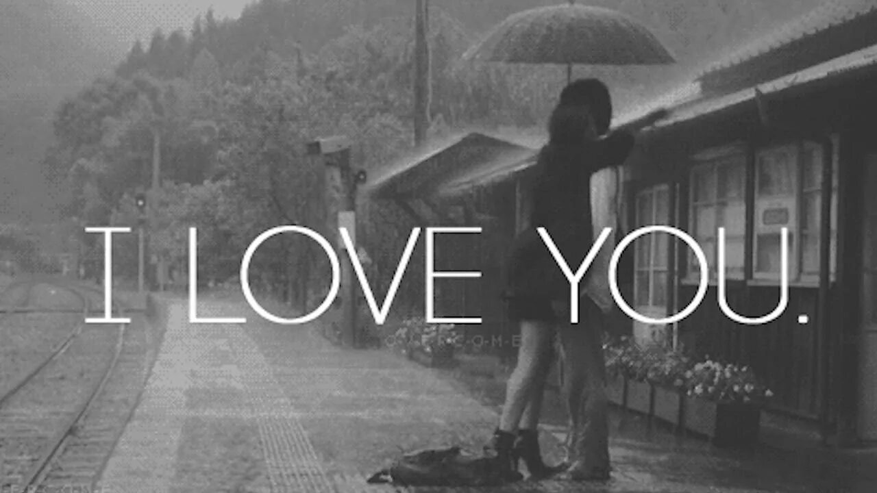 Гив ми лов. Гифы Love you. I Love гифка. Картинка gif i Love you. Gif любовь.