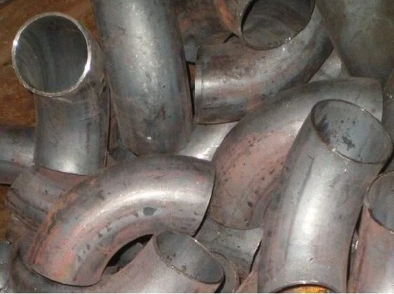 20 90˚-159х10. отводы 159х10. отводы 90 ст 09г2с. отводы 90 ст 09г2с. гост 30753-2001.