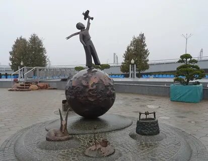 Минск мал