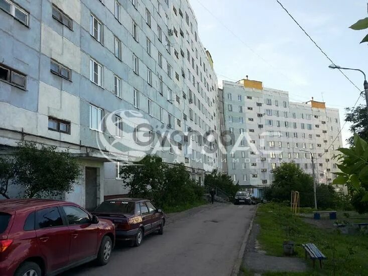 Российская 41 2. Российская 41. Российская 41/2 уфа. Ул российская пенза. Российская 41/3 уфа.