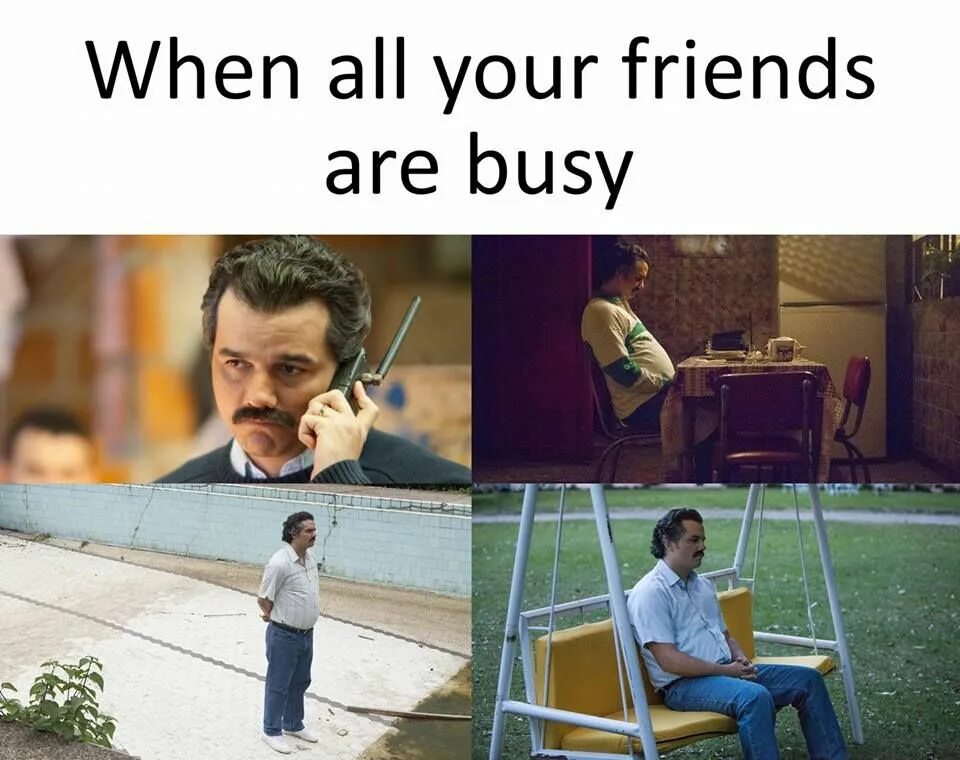 Hello are you busy. When your friends busy meme. are you busy. busy meme. you busy.