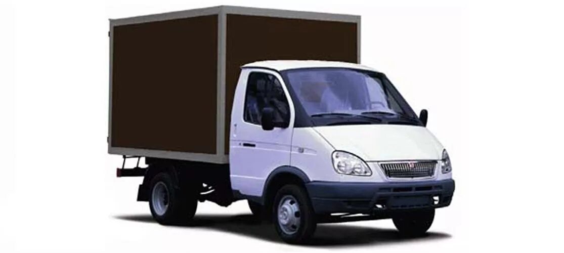 Газель 3302 расход. Газ газель бизнес 330232. Газ газель 3302 характеристики кузова. 3302 промтоварный фургон. Характеристики газель 3302 бортовая с тентом.