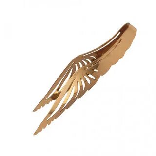 Wings claws
