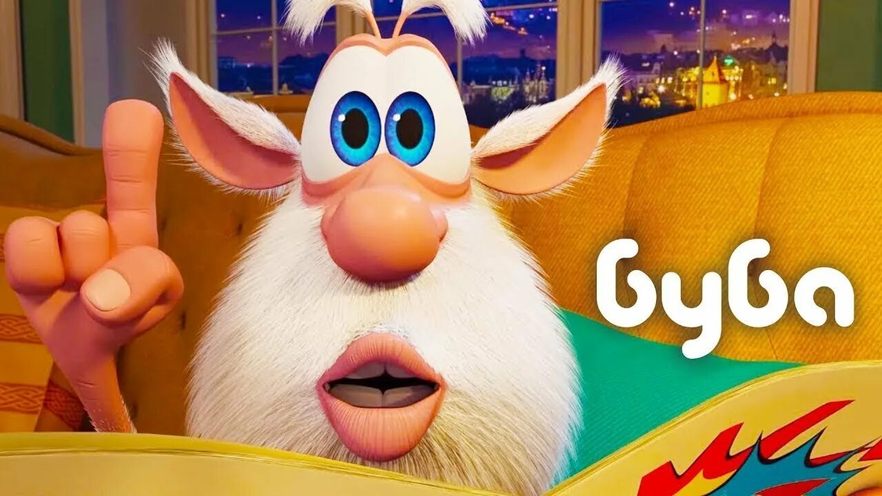 группа король и шут 2012. киш подряд без остановки. король и шут 1920 1080. король и шут сэ. группа киш.