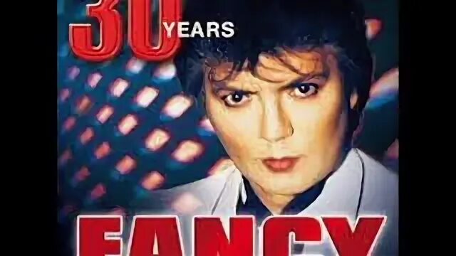 Манфред фэнси. Fancy – d. Fancy d. Flames of love ’98 fancy. Fancy певец.