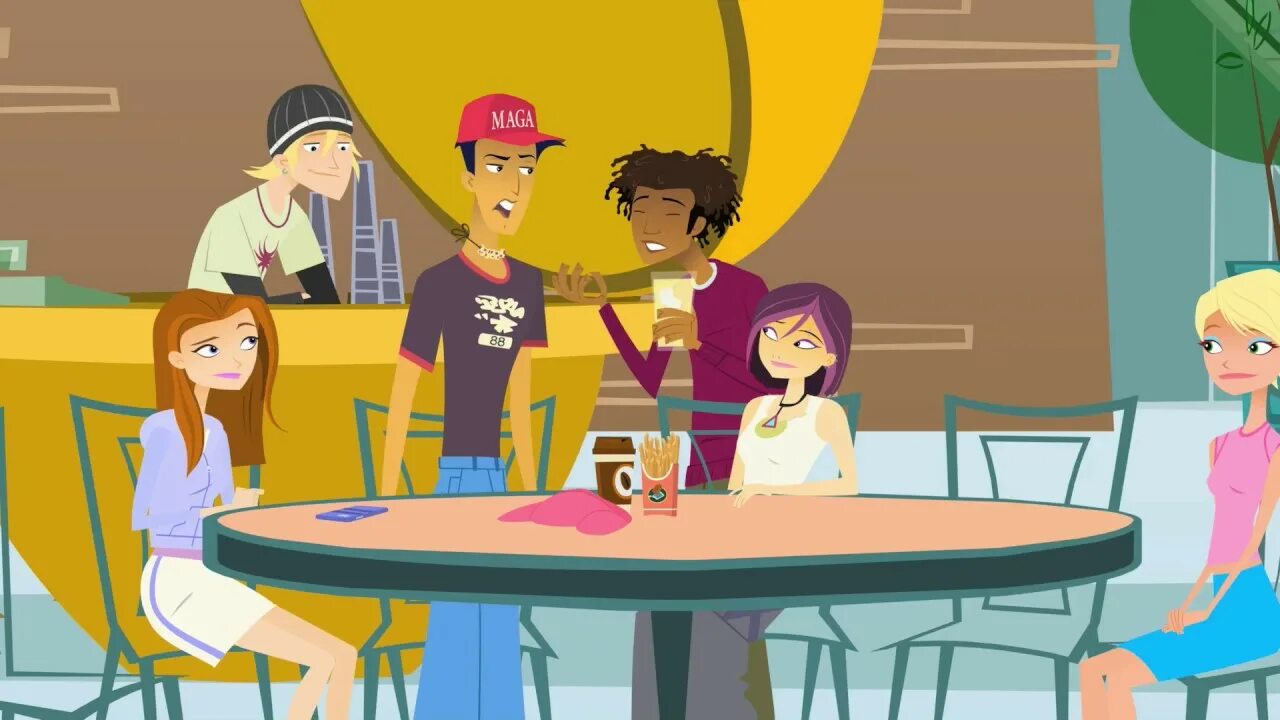 6teen. Шеснадцатиьитные игры. 6teen кэтлин. Джуд лисовски 6teen. 6teen старр.