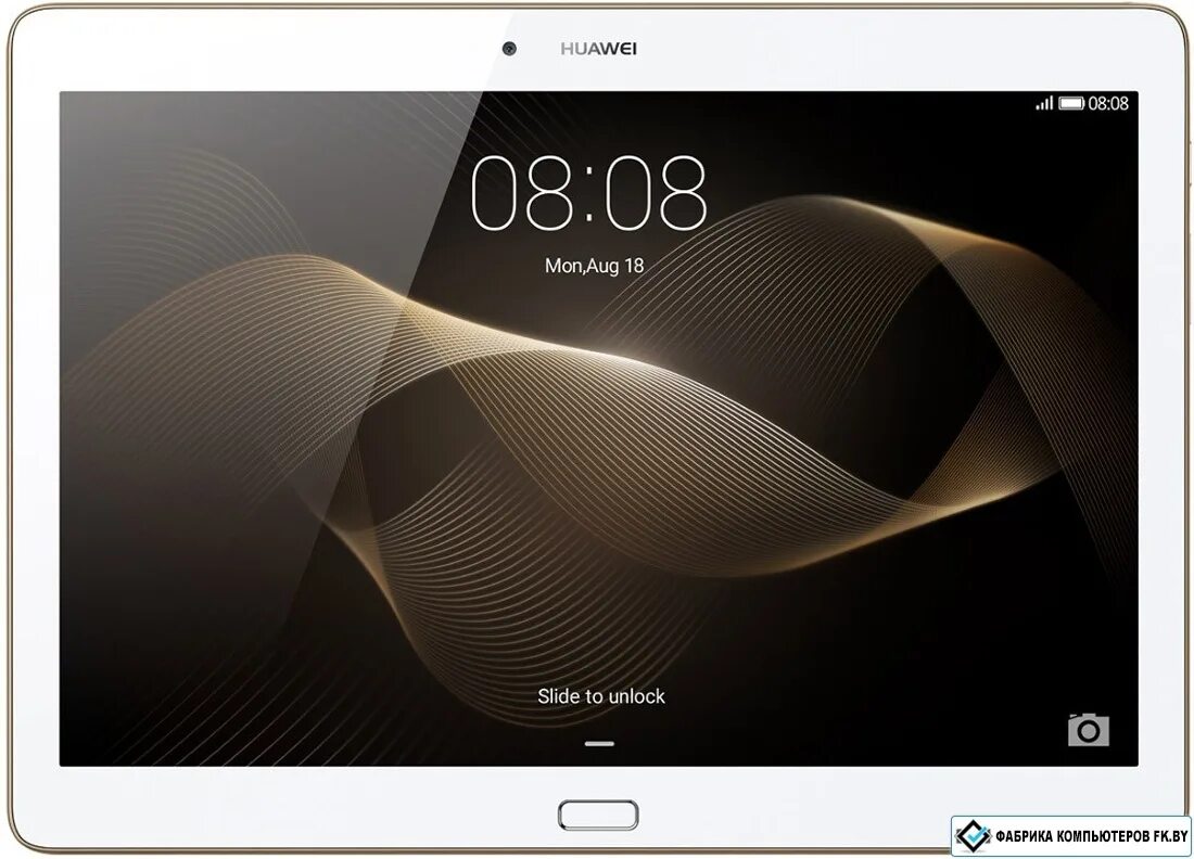 Планшет хуавей как пользоваться. Huawei mediapad m2 10.0. планшет huawei mediapad m2. huawei mediapad 2. хуавей таб 10 планшет.
