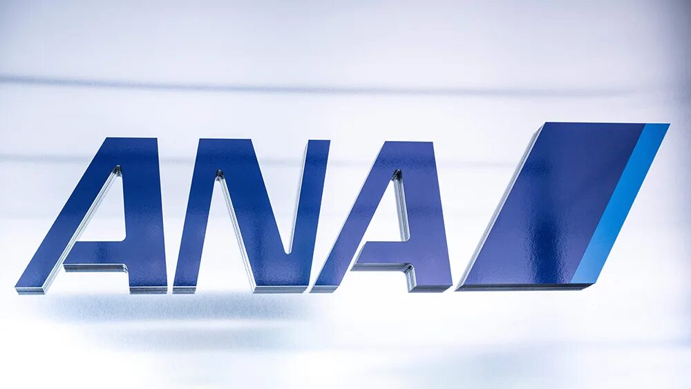 Airbus a380-800 all nippon airways. Авиакомпании all nippon airways. Авиакомпания ана япония. Лого. Ana авиакомпания.