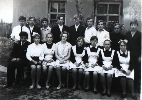 2 73 год